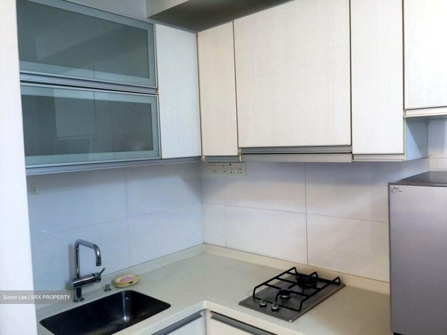 Robertson Edge (D9), Apartment #503927611